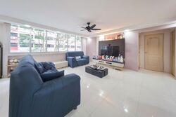 Blk 234 Serangoon Avenue 3 (Serangoon), HDB 4 Rooms #521024441